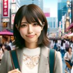 上っ面だけの人の真実:なぜ彼らは人気があるのか?特性と対策