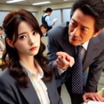 でしゃばる人への効果的な対処法:心理的アプローチと職場での実践テクニック