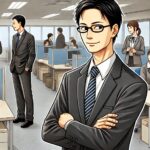 「姑息なやつ」の真意と上手な対処法