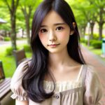 美人が嫌われる理由:同性と異性の視点から解析する