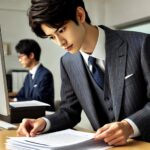 細かい男の心理解析:あなたの人間関係をスムーズにする方法
