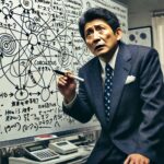 回りくどい言い方をする人の心理を解析!コミュニケーションスキル向上ガイド