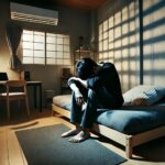 生きるのが辛い時に試したい心のケア方法