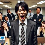 大袈裟な人との関わり方と対処法を提案します