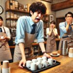 足手まといな人の特徴と改善方法