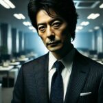 底が知れない人の特徴と対処法について