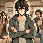 末っ子のわがままについて理解を深める