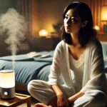 風呂入らないで寝ることのスピリチュアルな意味について