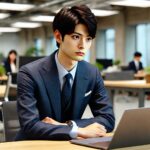 感情を出せない自分を受け入れるためのアプローチ