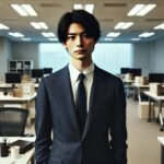 自我がない人の理解と克服への道