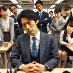 人を不愉快にさせる人の特徴と対策
