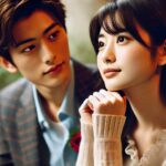 声が好きな人のスピリチュアルな真実を解き明かします