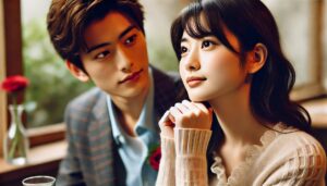 声が好きな人のスピリチュアルな真実を解き明かします