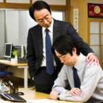 優秀な部下がやる気をなくす瞬間とは?その対策を探る