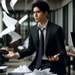 バカバカしいと感じる仕事をどうにかするための知恵