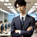 頭の回転が速い人のイライラ対策を解説します