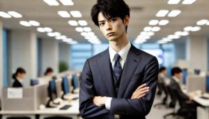 頭の回転が速い人のイライラ対策を解説します