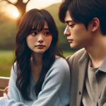 寂しいと言われたらどうするか考えるポイントまとめ