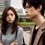 はっきりしない人の特徴と彼らの思考過程を徹底解説