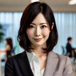 職場での裏表のある人との付き合い方