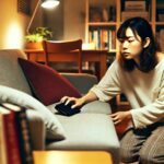 財布をなくすことのスピリチュアルな意味について深堀りしよう