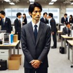 扱いにくい人との上手なコミュニケーション方法