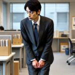 意気地なしな男性の克服法を徹底解説