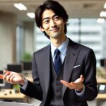 綺麗事ばかり言う人の心理と特徴を探る