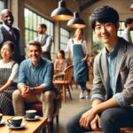 人当たりのいい人になるための実践ガイド