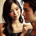 面食い女の心理と行動を深掘り!なぜ顔にこだわるのか?