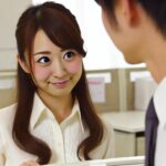 大人しい女性が示す好意のサインを見逃すな