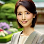 育ちの良さを感じさせる女性の魅力とは