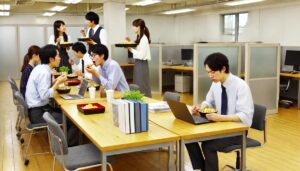 真面目に仕事をしているのに報われない理由とその対策