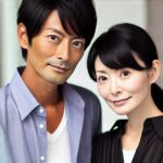 不細工な彼女と付き合う男性の本音と対処法