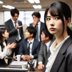 噂話嫌いな人が実践すべき対処法とは