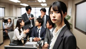 噂話嫌いな人が実践すべき対処法とは