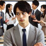 消極的な性格を直したいと感じる理由とその背景