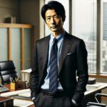 倫理観がある人の特徴と社会における価値を解説します