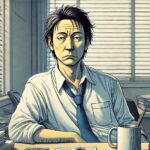 「人生どうでもよくなる」と感じたときの心理と対処法