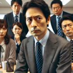 挙動不審が治る!心を整える実践法