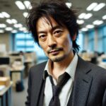 下品な言動をする人との距離の取り方
