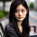 彼氏がいない美人の心理とその背後にある真実