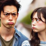 思い通りにならないと拗ねる彼氏への対処法と実践アドバイス