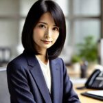 感情を表に出さない人の心理と特徴を解説します