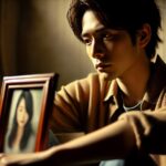 彼女を忘れるための心の整理術とは