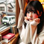 外出したくない理由とその対処法を知ろう