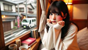 外出したくない理由とその対処法を知ろう