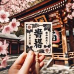 おみくじ末吉から学ぶスピリチュアルな教訓とは