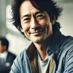 飄々としている人が持つ独特の魅力とは