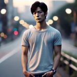 別れた彼女が忘れられない男性へ向けた心理と対策